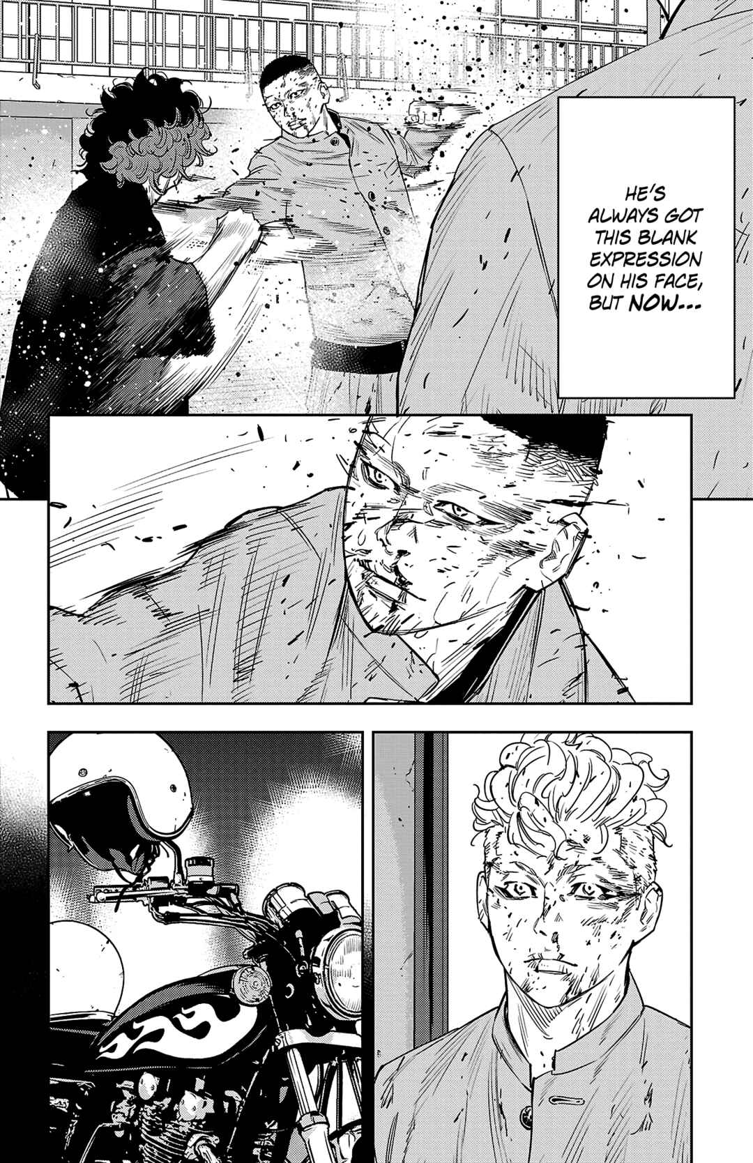 Chapter 51 - Page 9