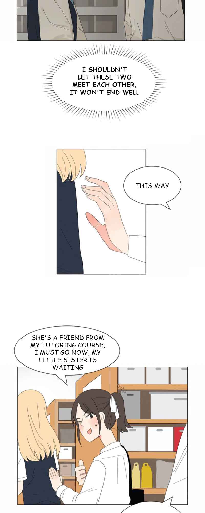 Chapter 8 - Page 25