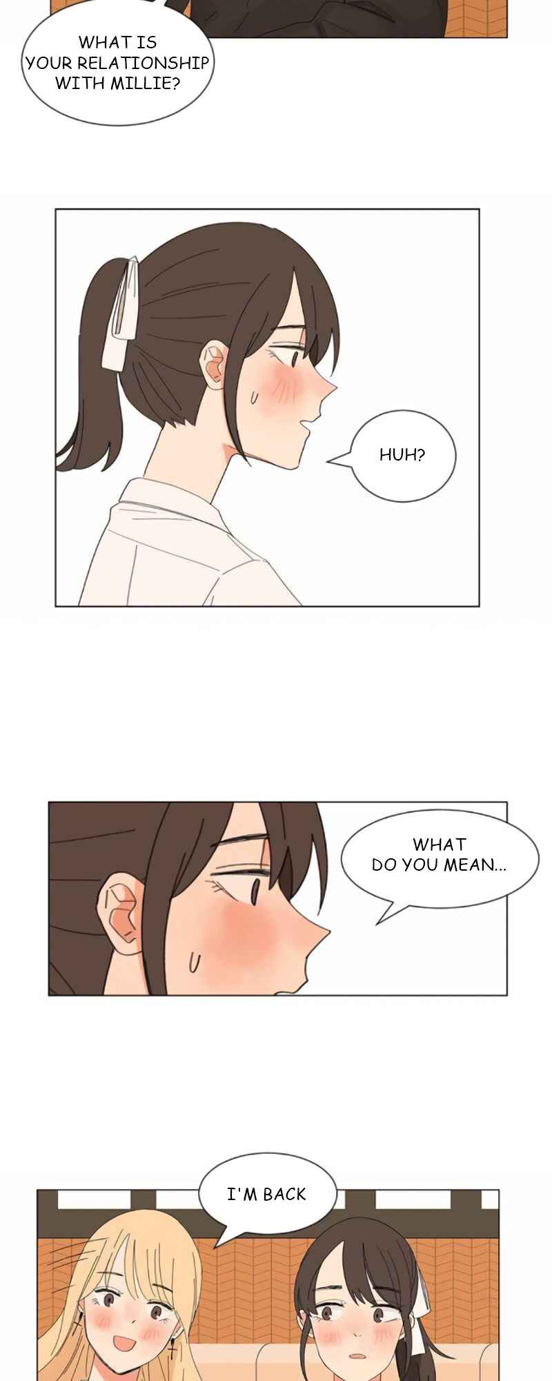 Chapter 8 - Page 4