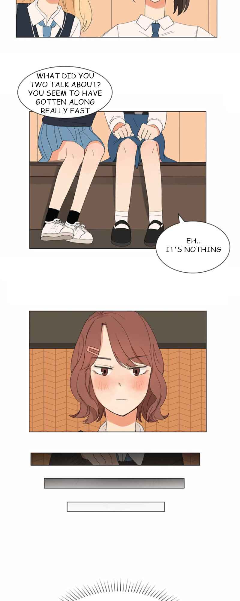 Chapter 8 - Page 5