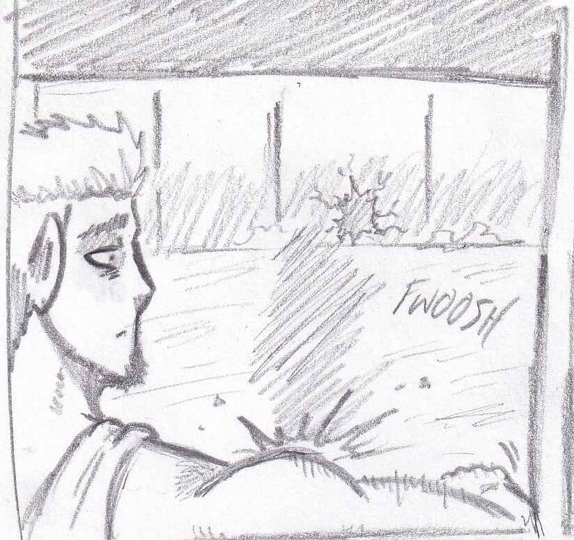 Chapter 22 - Page 61
