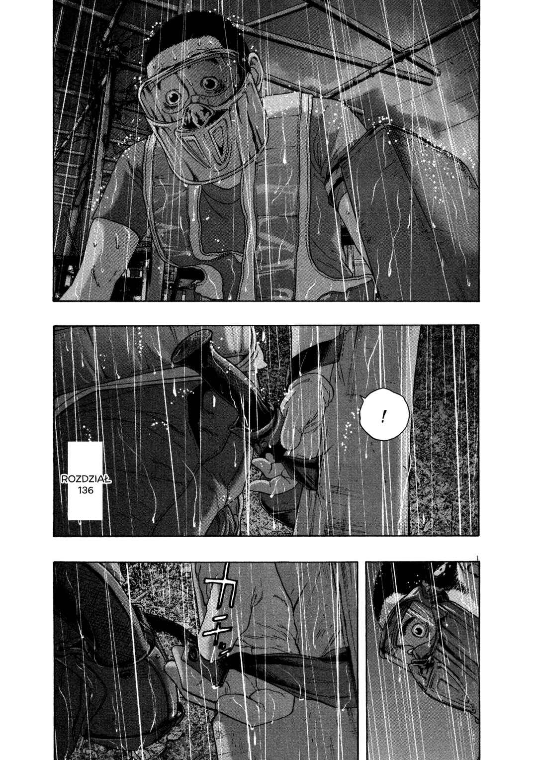 Chapter 136 - Page 2