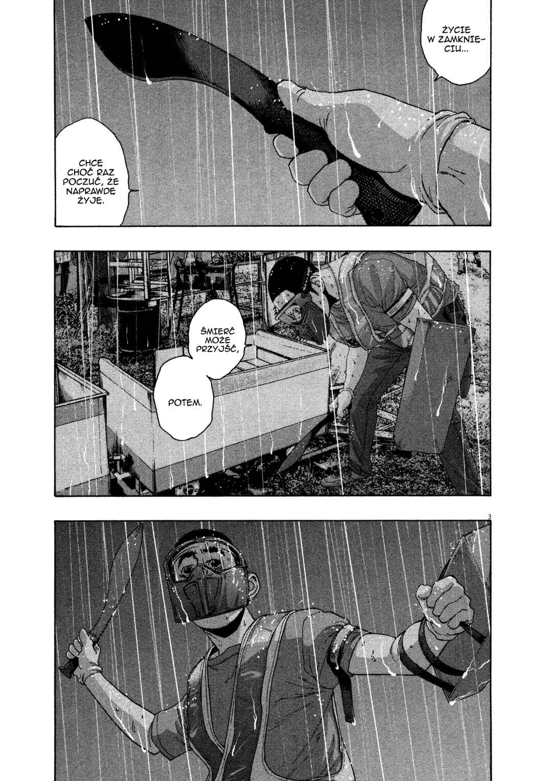 Chapter 136 - Page 4