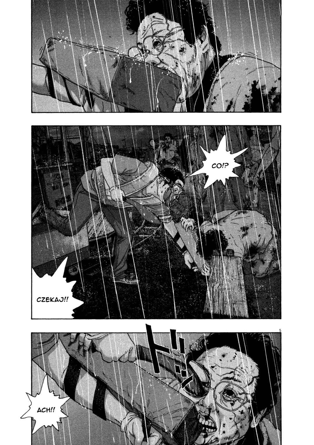 Chapter 136 - Page 6