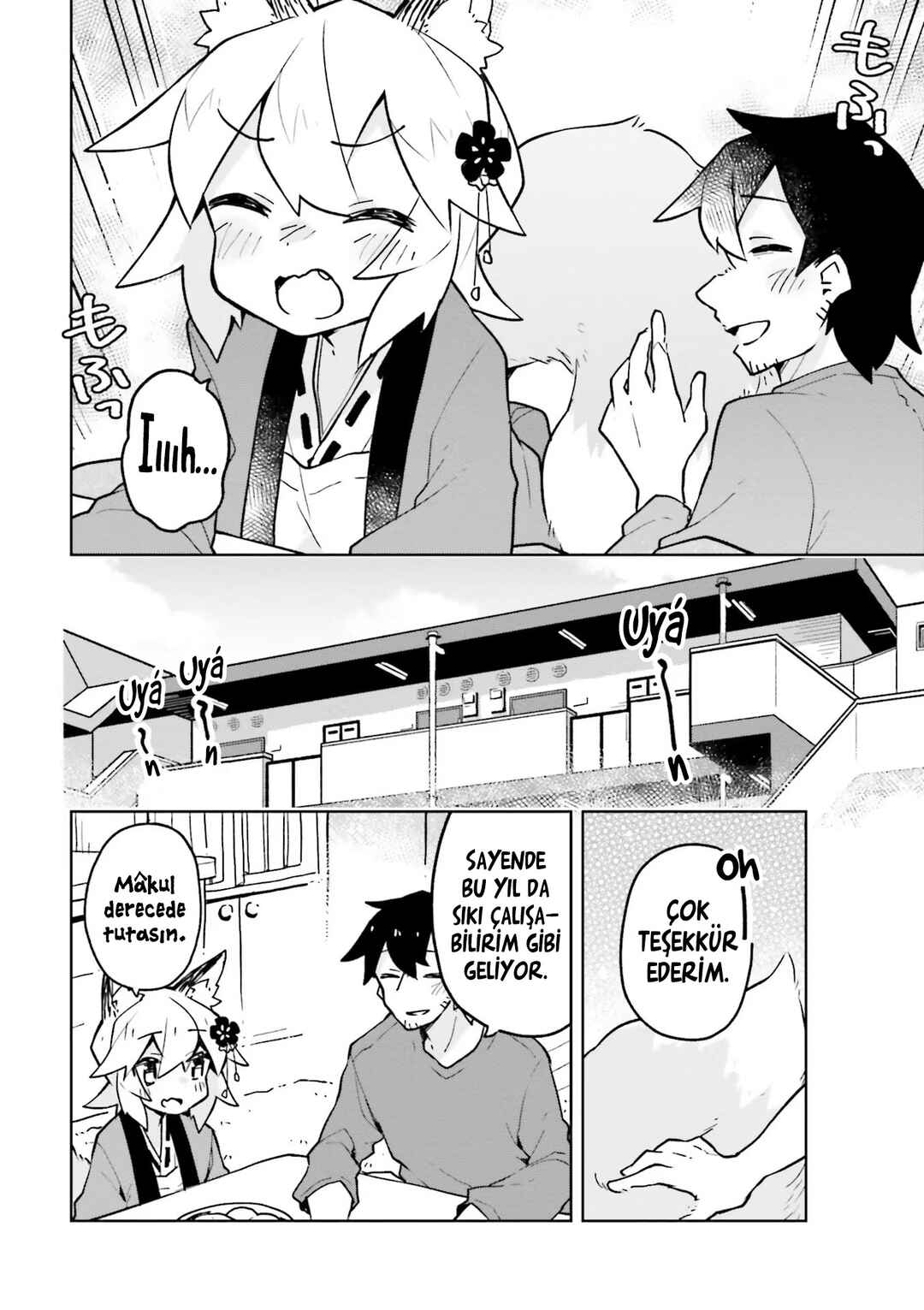 Chapter 28 - Page 16