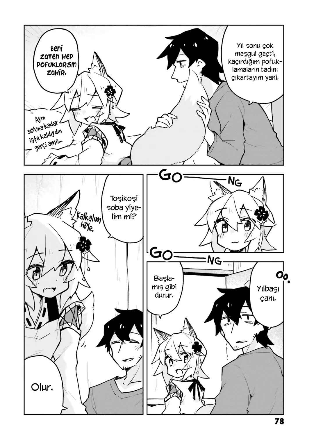 Chapter 28 - Page 2
