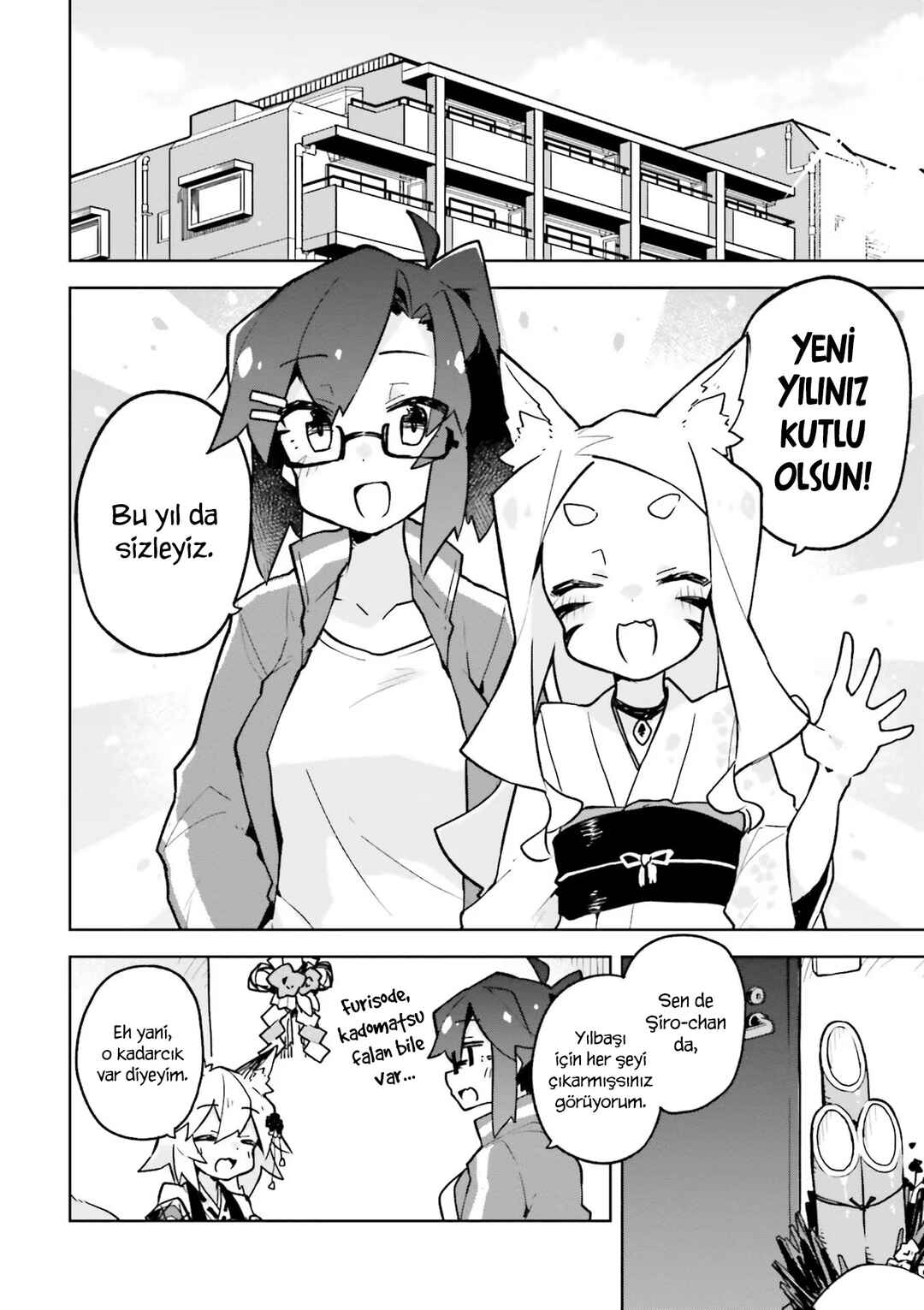 Chapter 28 - Page 4