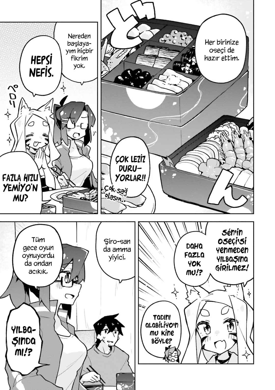 Chapter 28 - Page 5