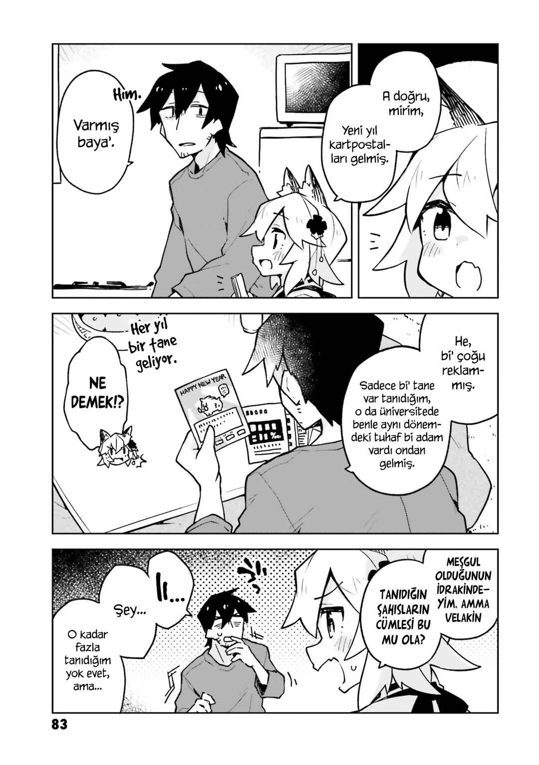 Chapter 28 - Page 7