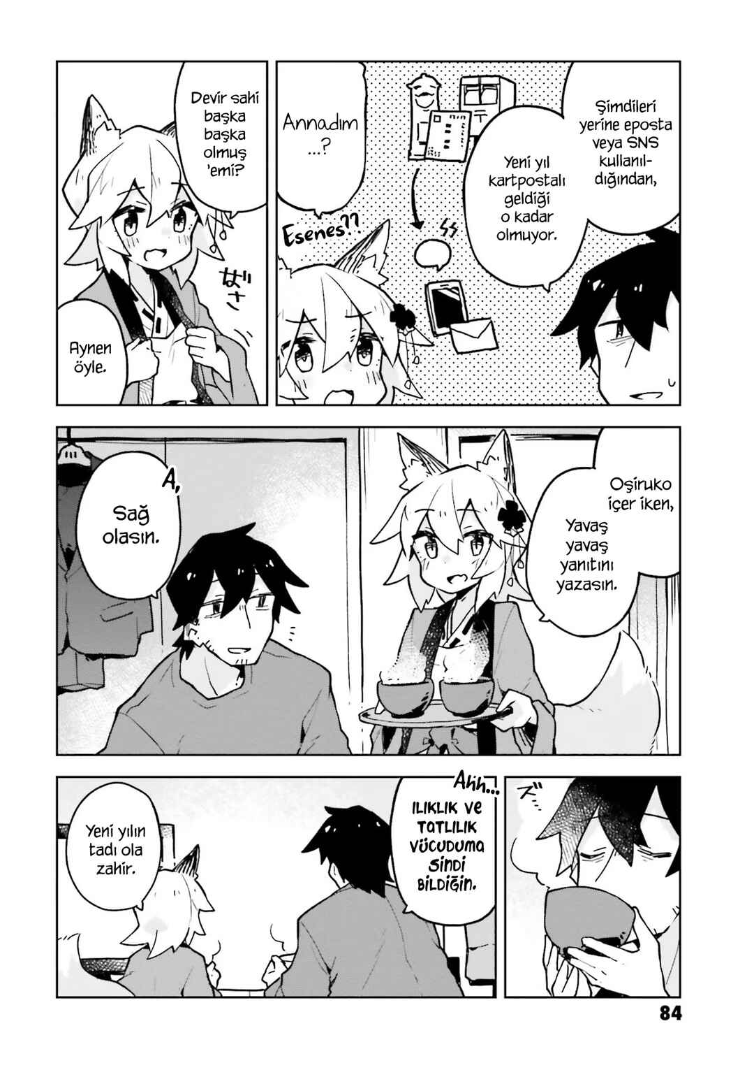 Chapter 28 - Page 8