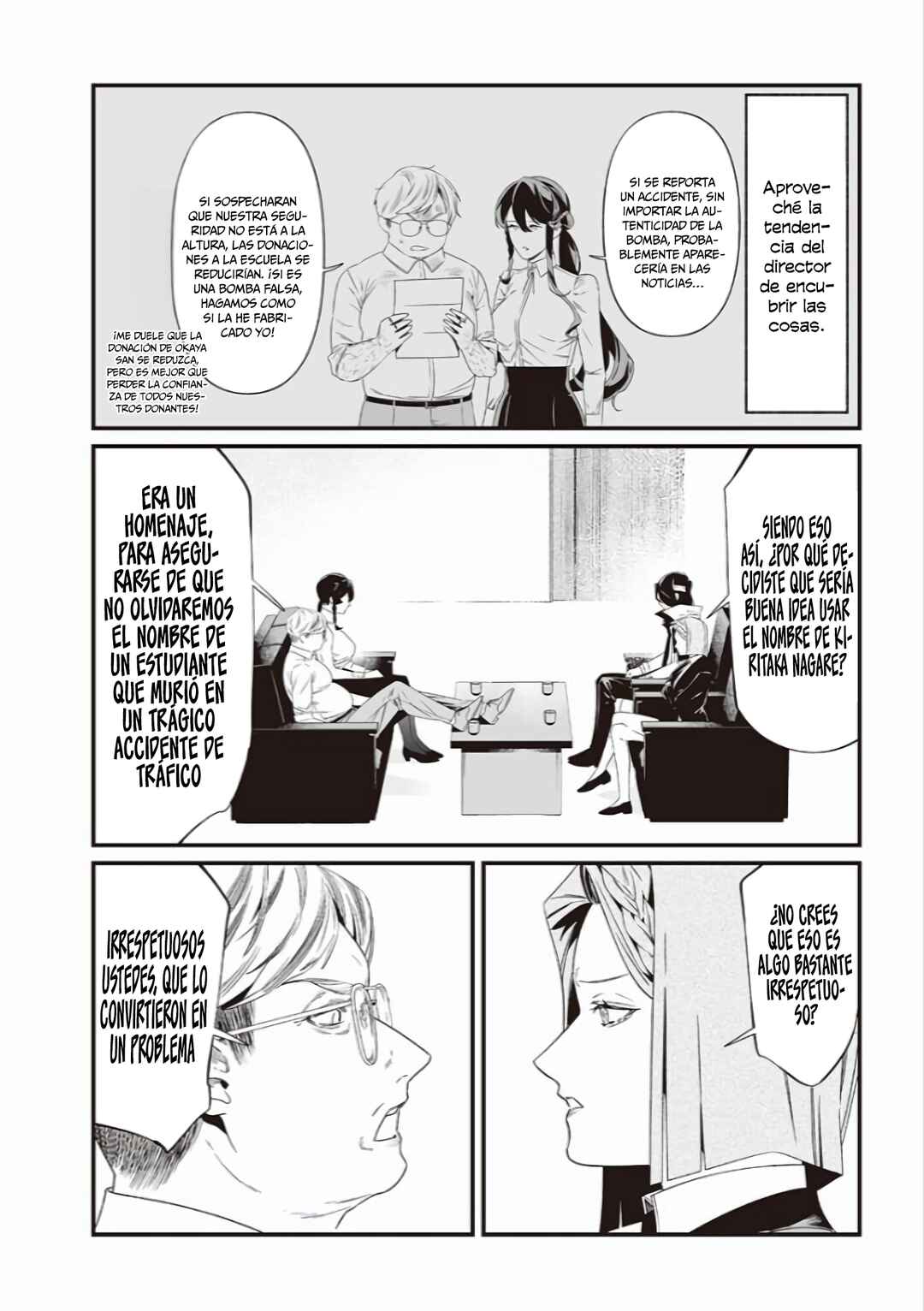 Chapter 41 - Page 12