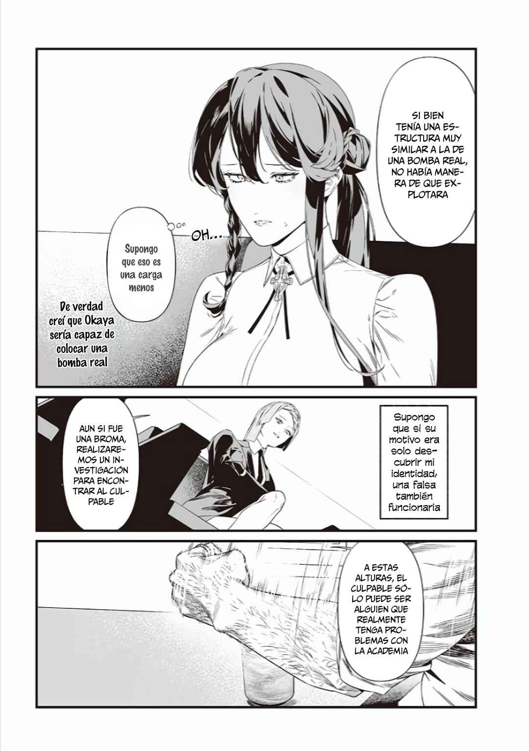 Chapter 41 - Page 9