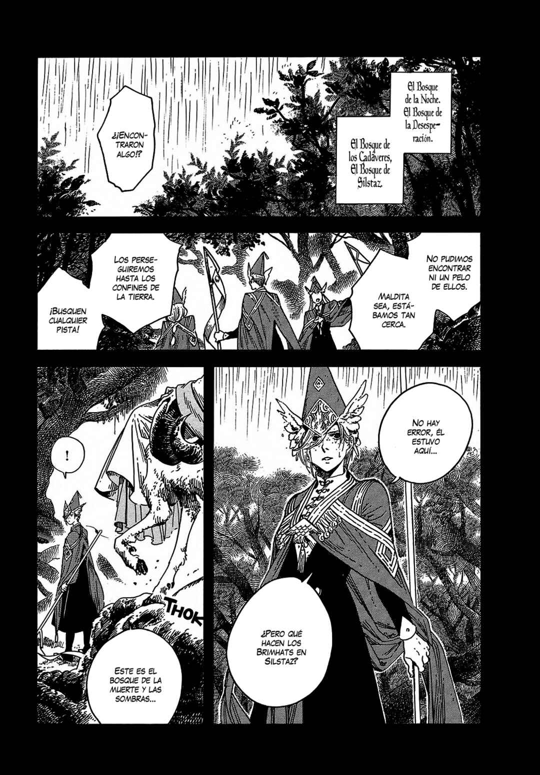 Chapter 36 - Page 14