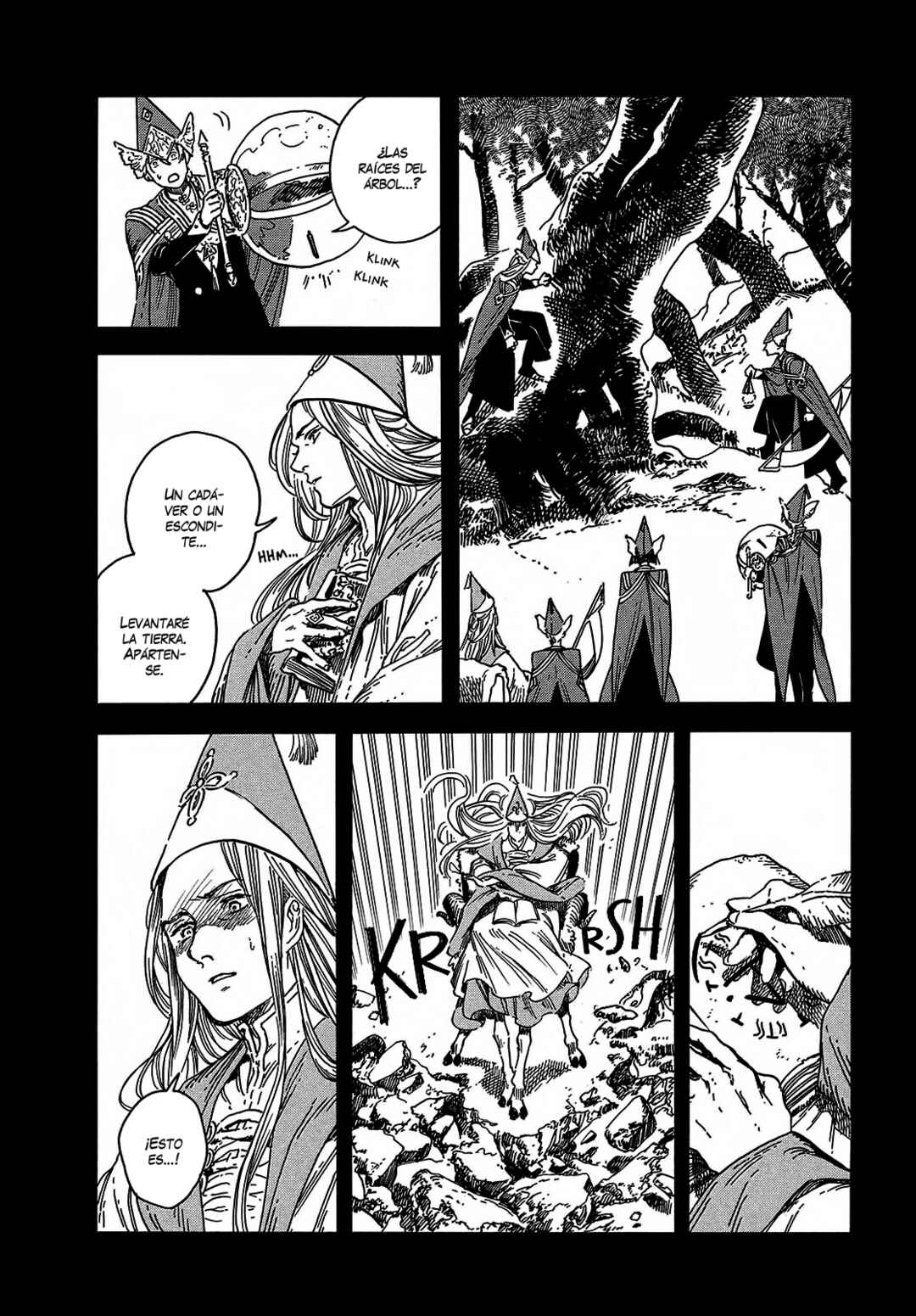 Chapter 36 - Page 17