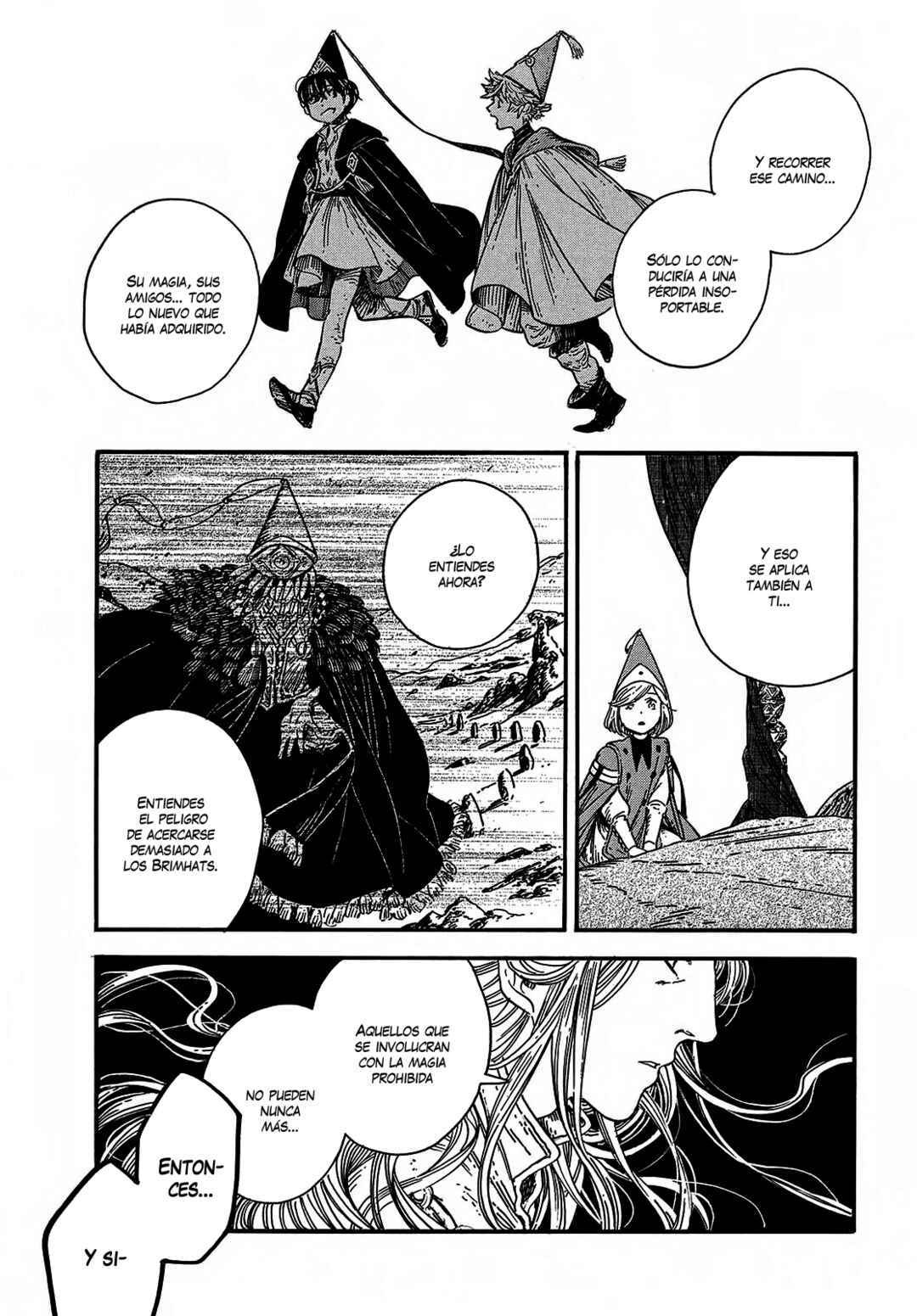 Chapter 36 - Page 25