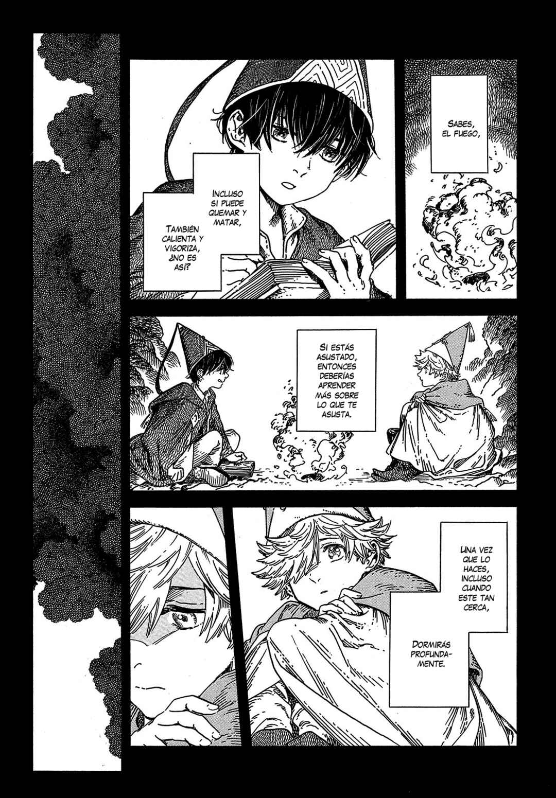 Chapter 36 - Page 3