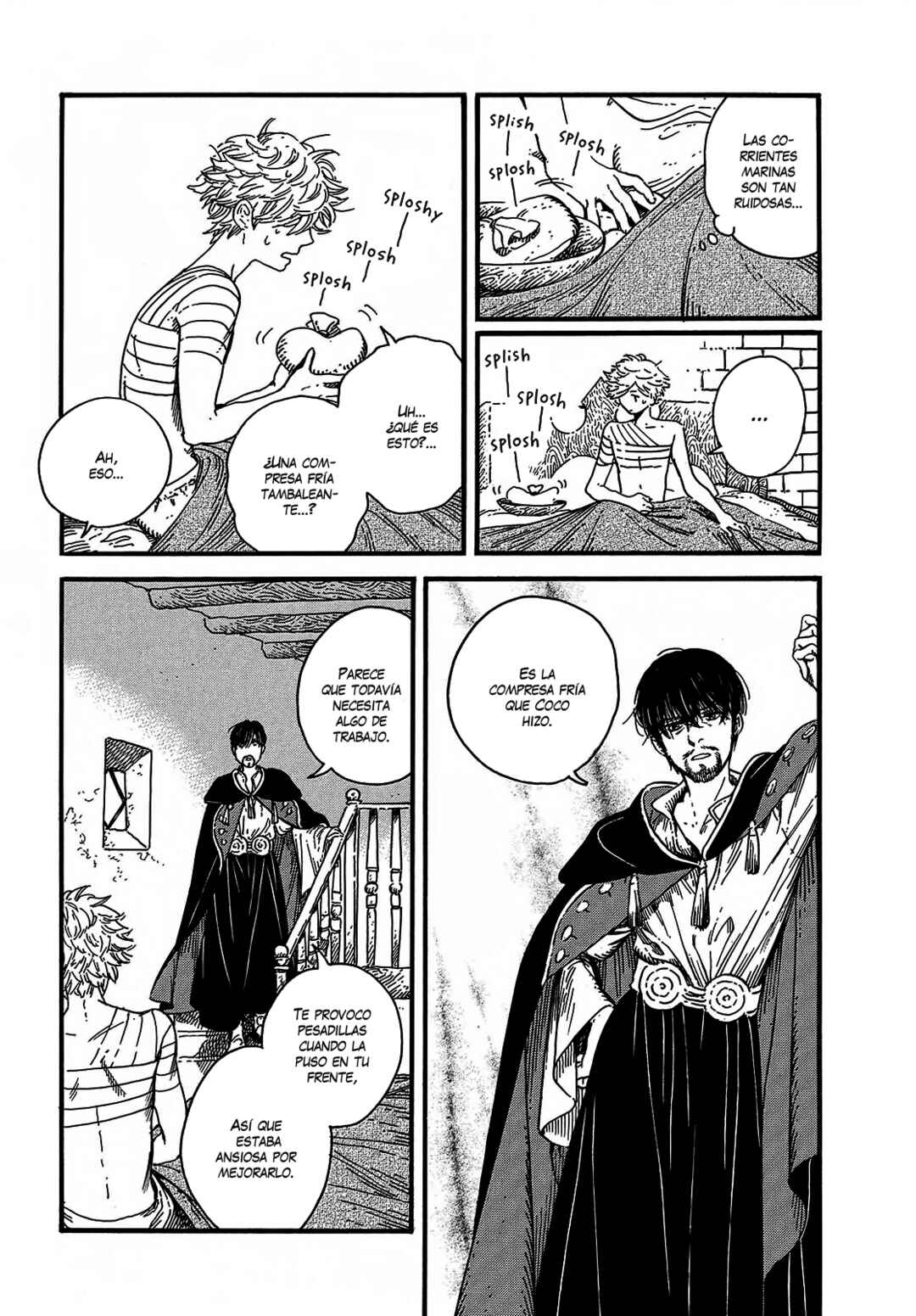 Chapter 36 - Page 6