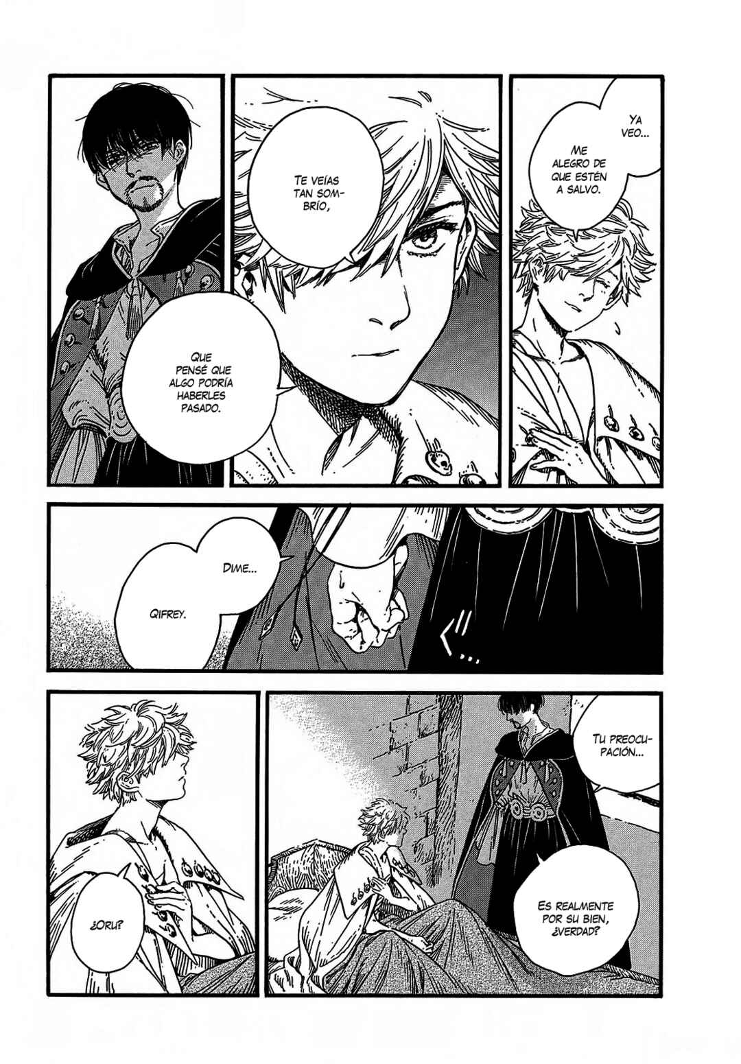 Chapter 36 - Page 8
