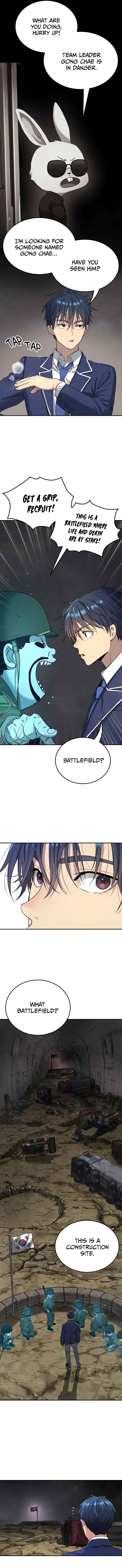 Chapter 60 - Page 3