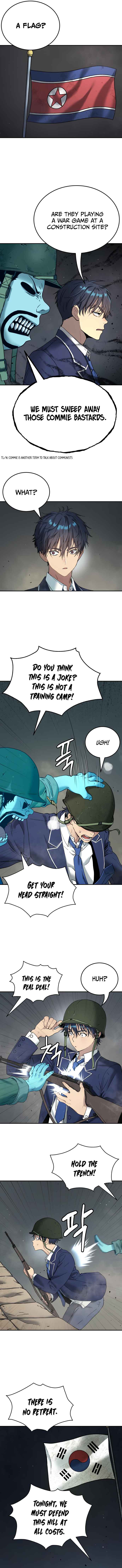 Chapter 60 - Page 4
