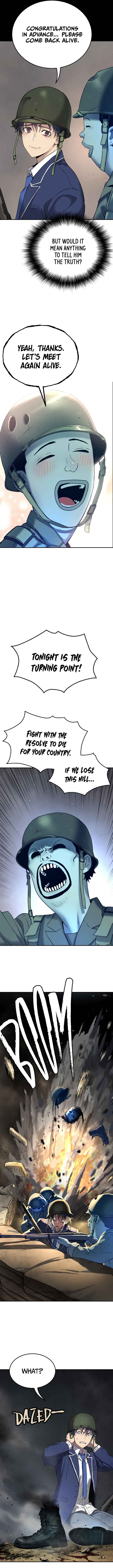 Chapter 60 - Page 7