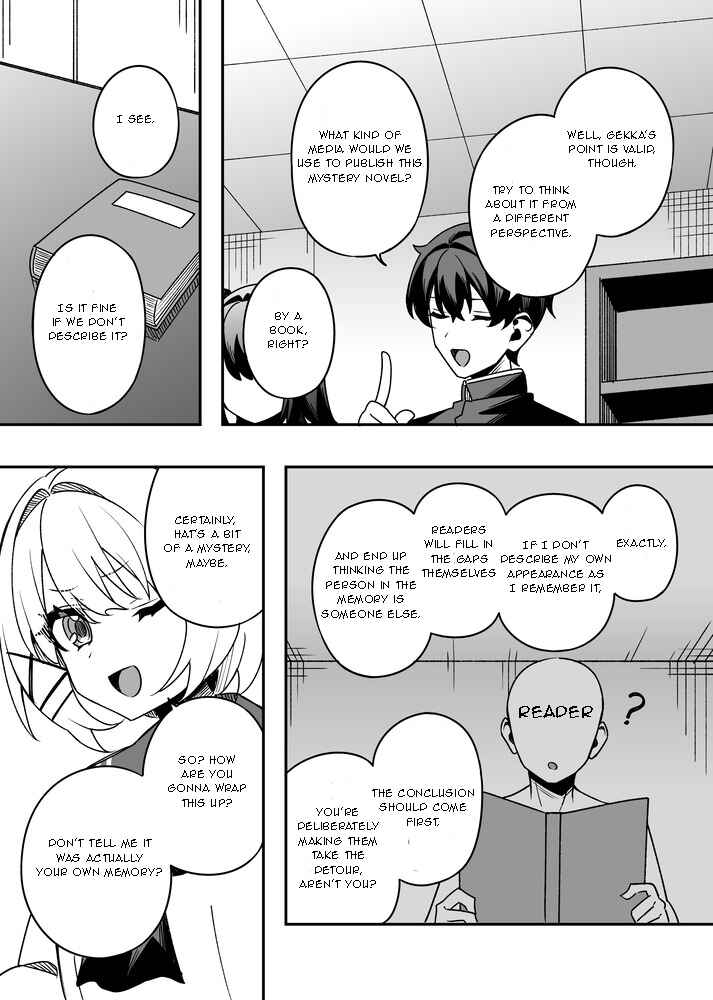 Chapter 30 - Page 1