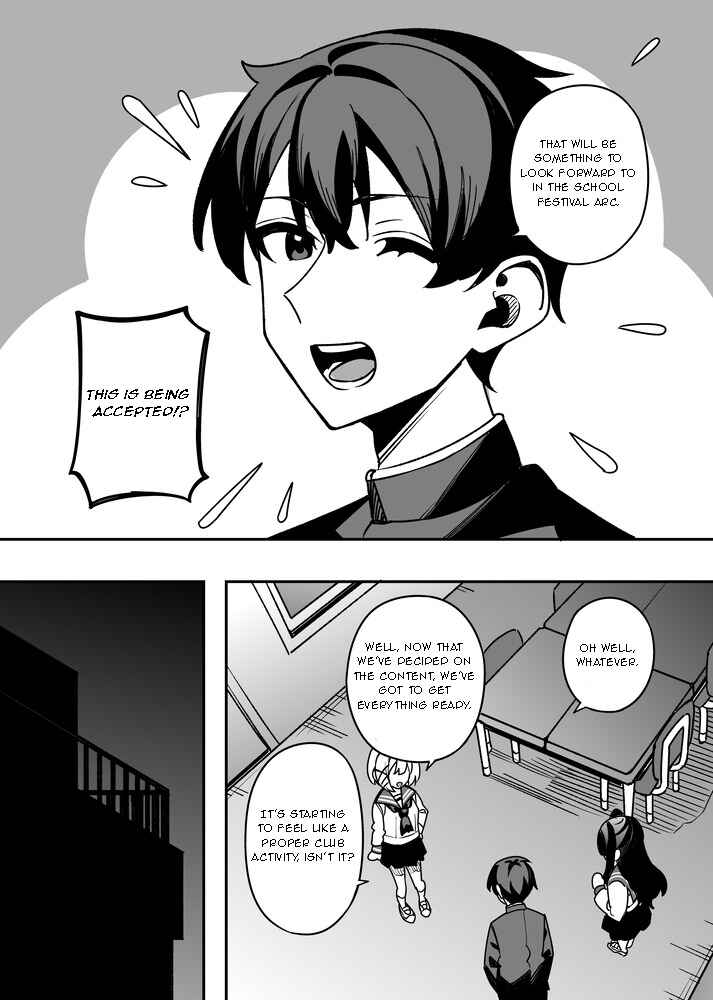 Chapter 30 - Page 2