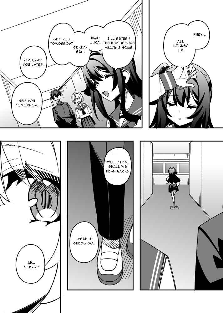 Chapter 30 - Page 3
