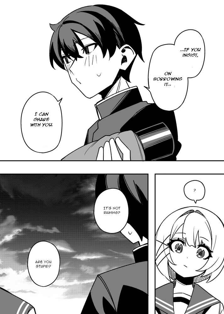 Chapter 30 - Page 4