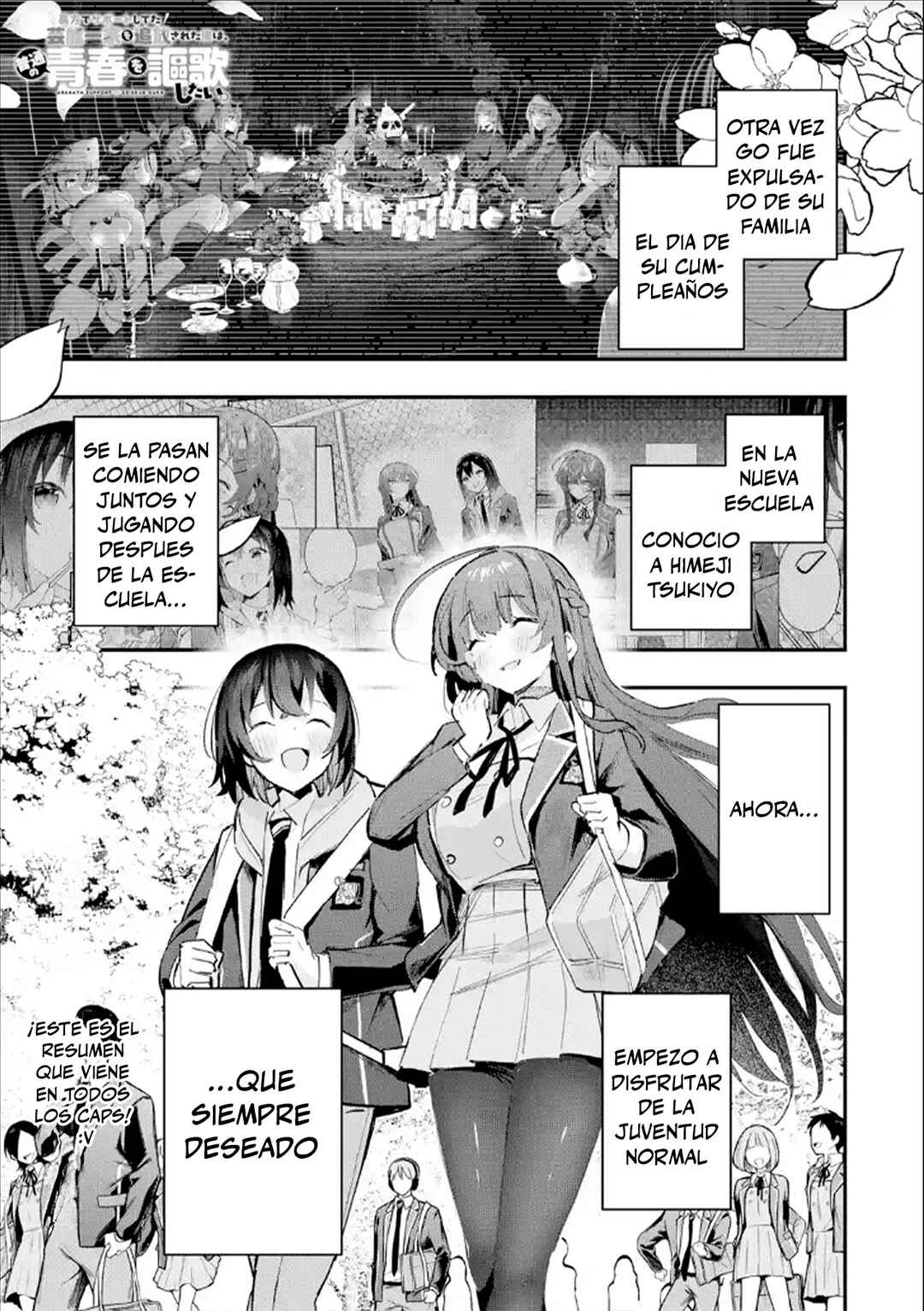 Chapter 10 - Page 1