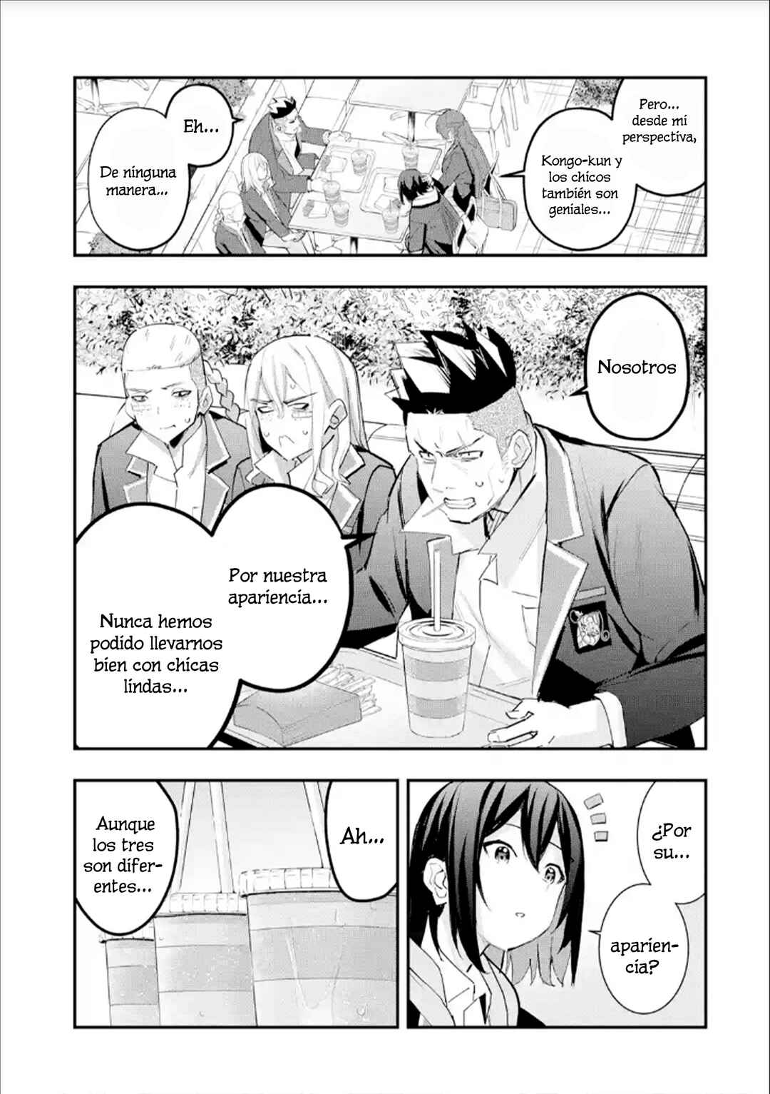 Chapter 10 - Page 15