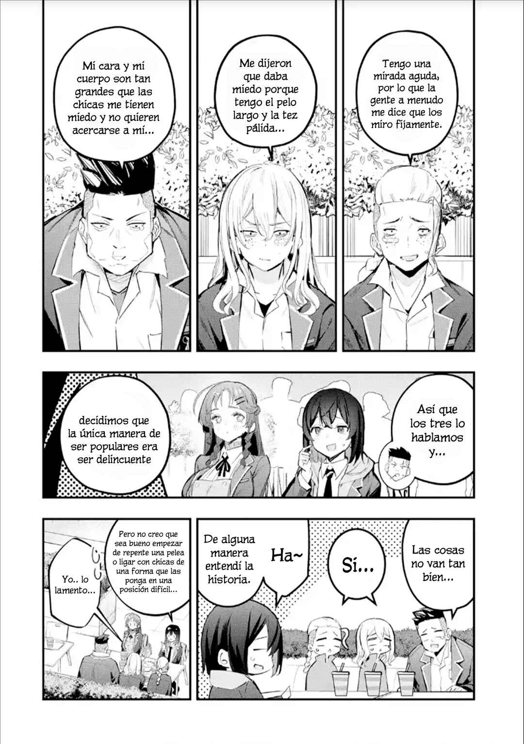 Chapter 10 - Page 16