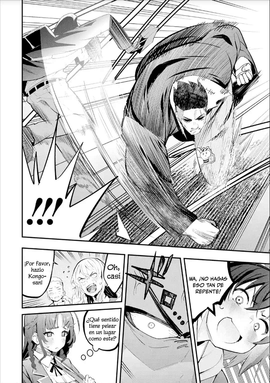Chapter 10 - Page 6
