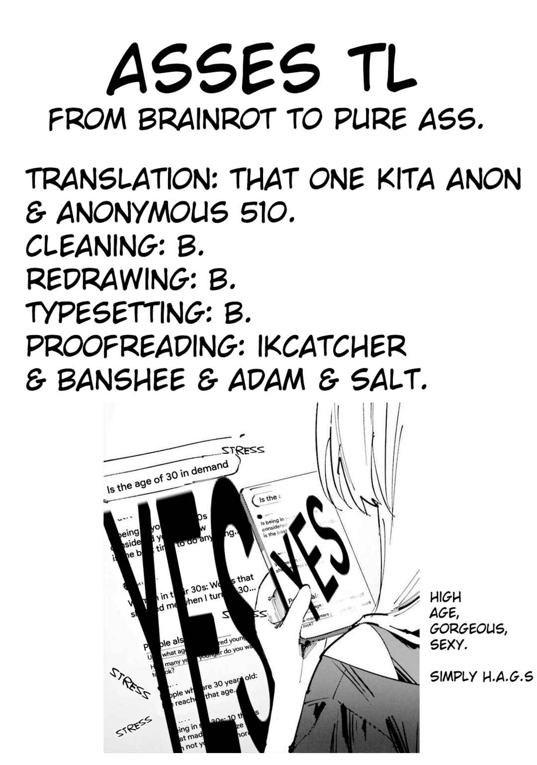 Chapter 26 - Page 11