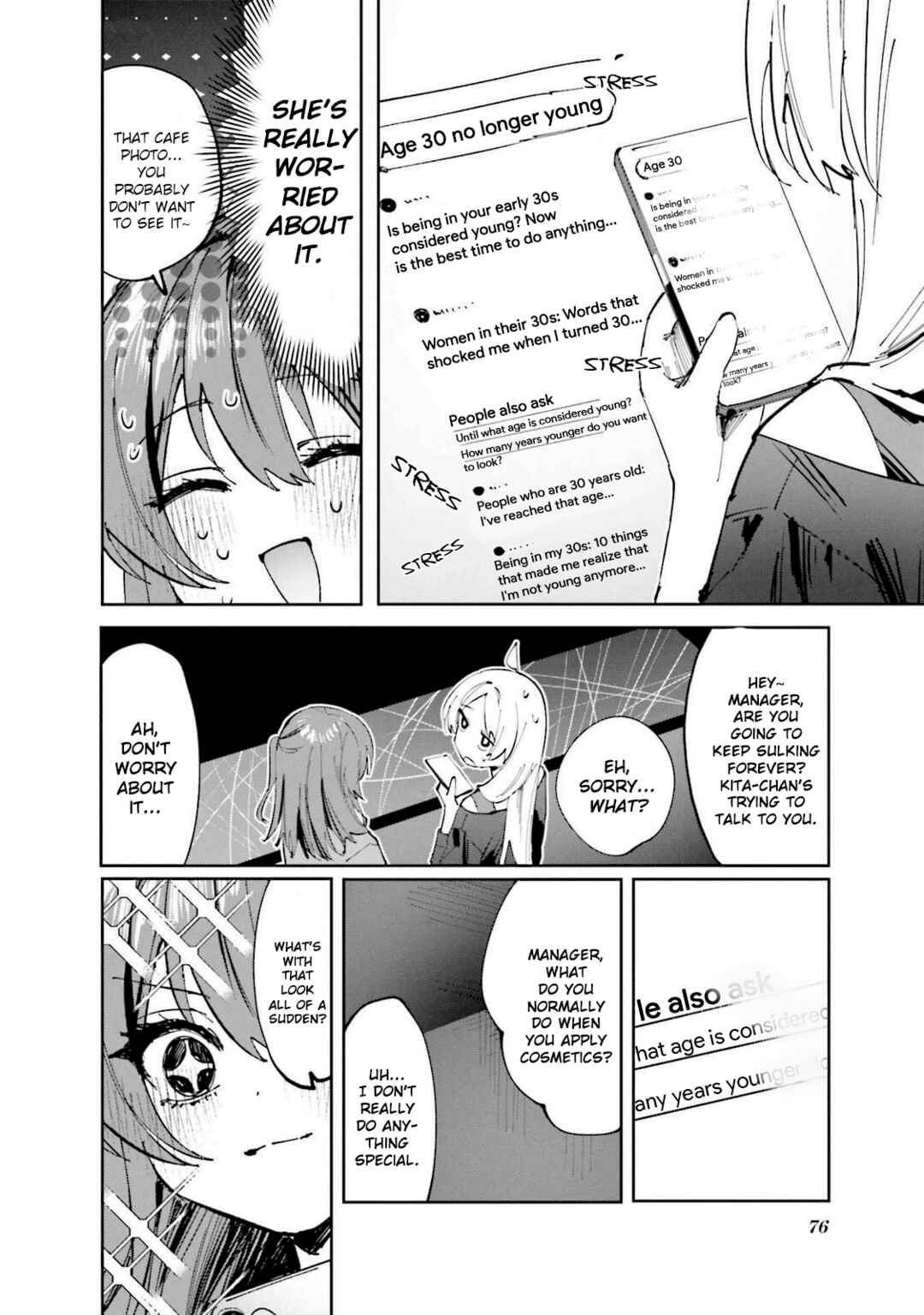 Chapter 26 - Page 2