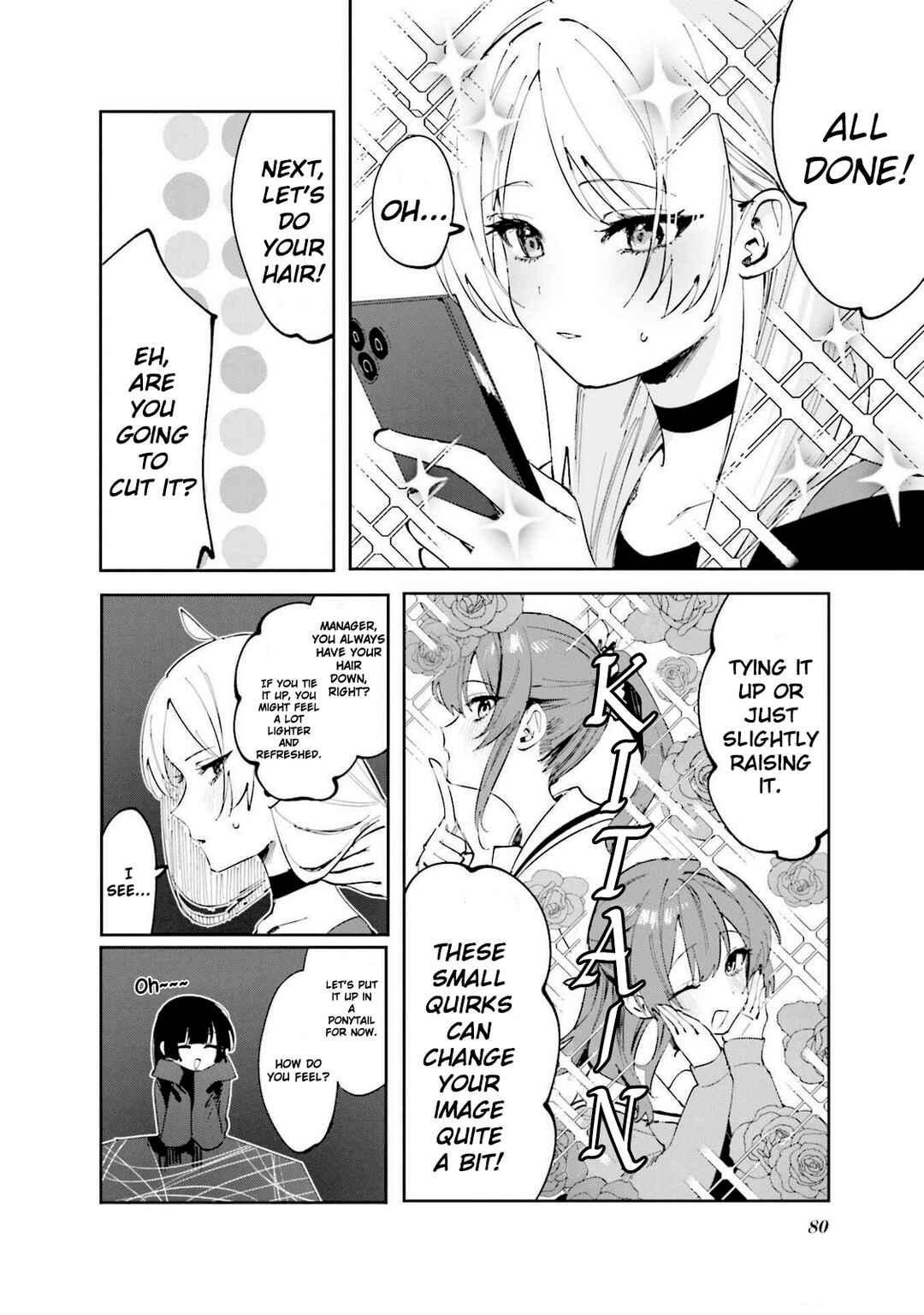 Chapter 26 - Page 6