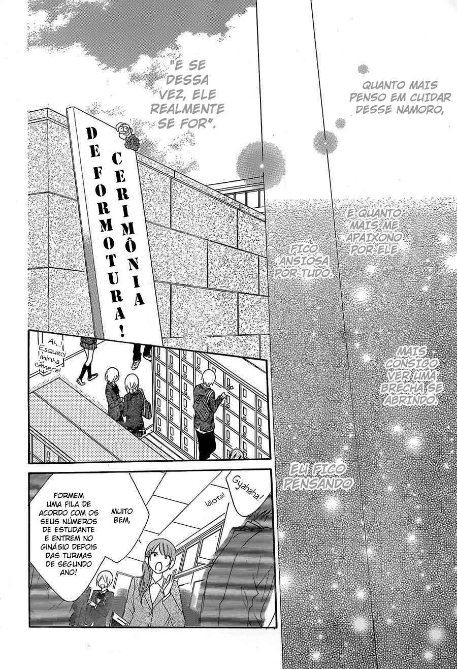 Chapter 51 - Page 13