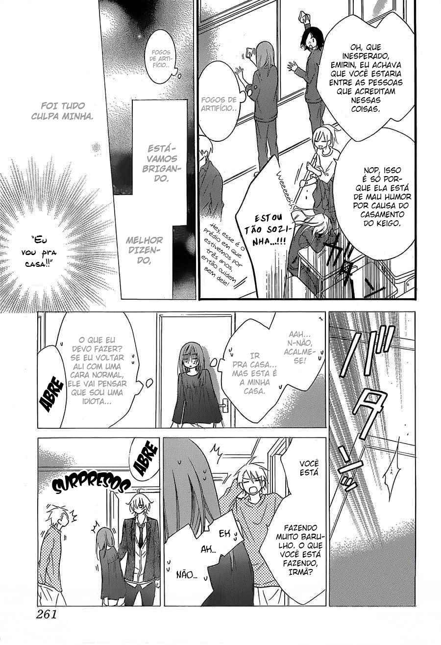 Chapter 51 - Page 4