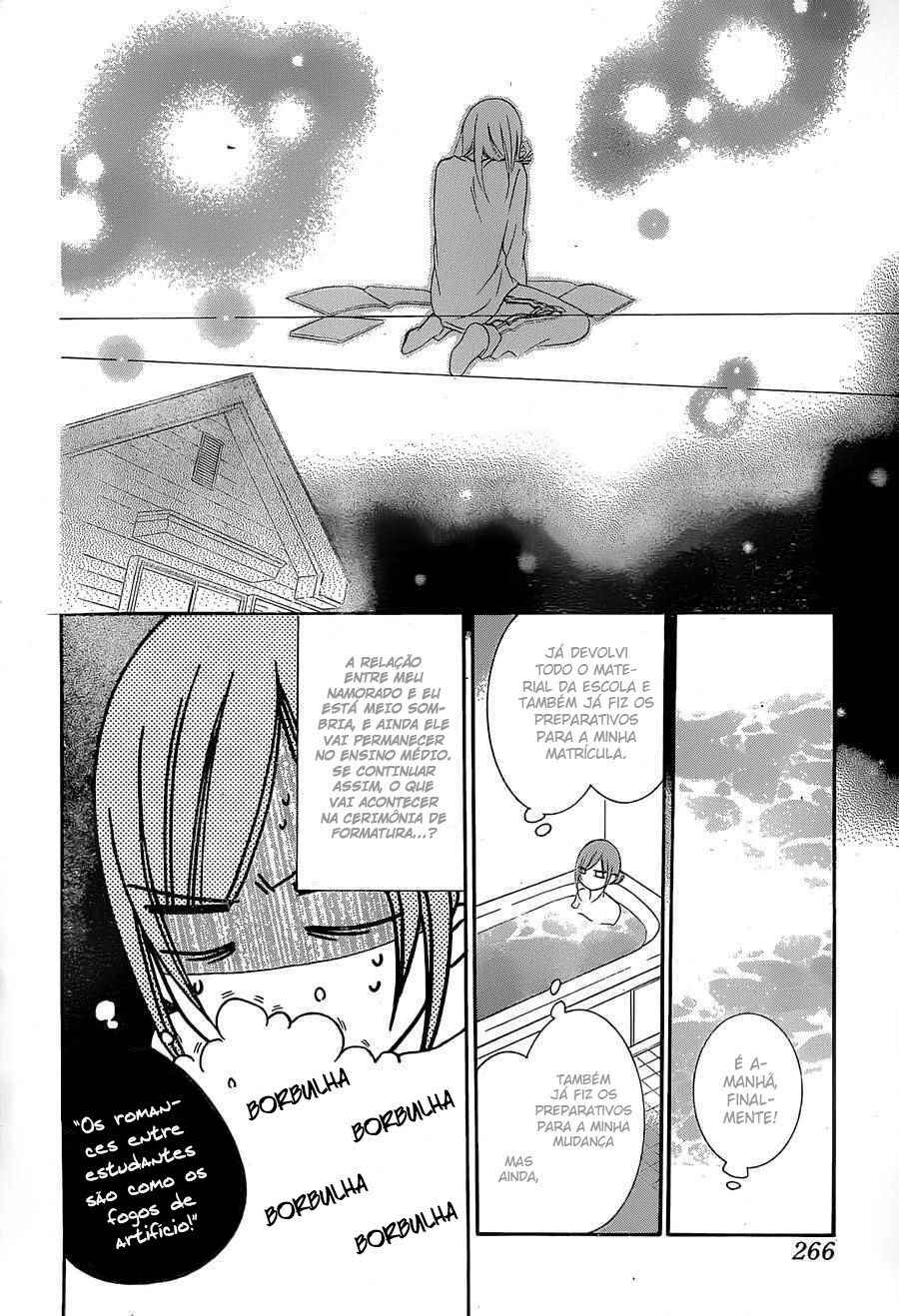 Chapter 51 - Page 9