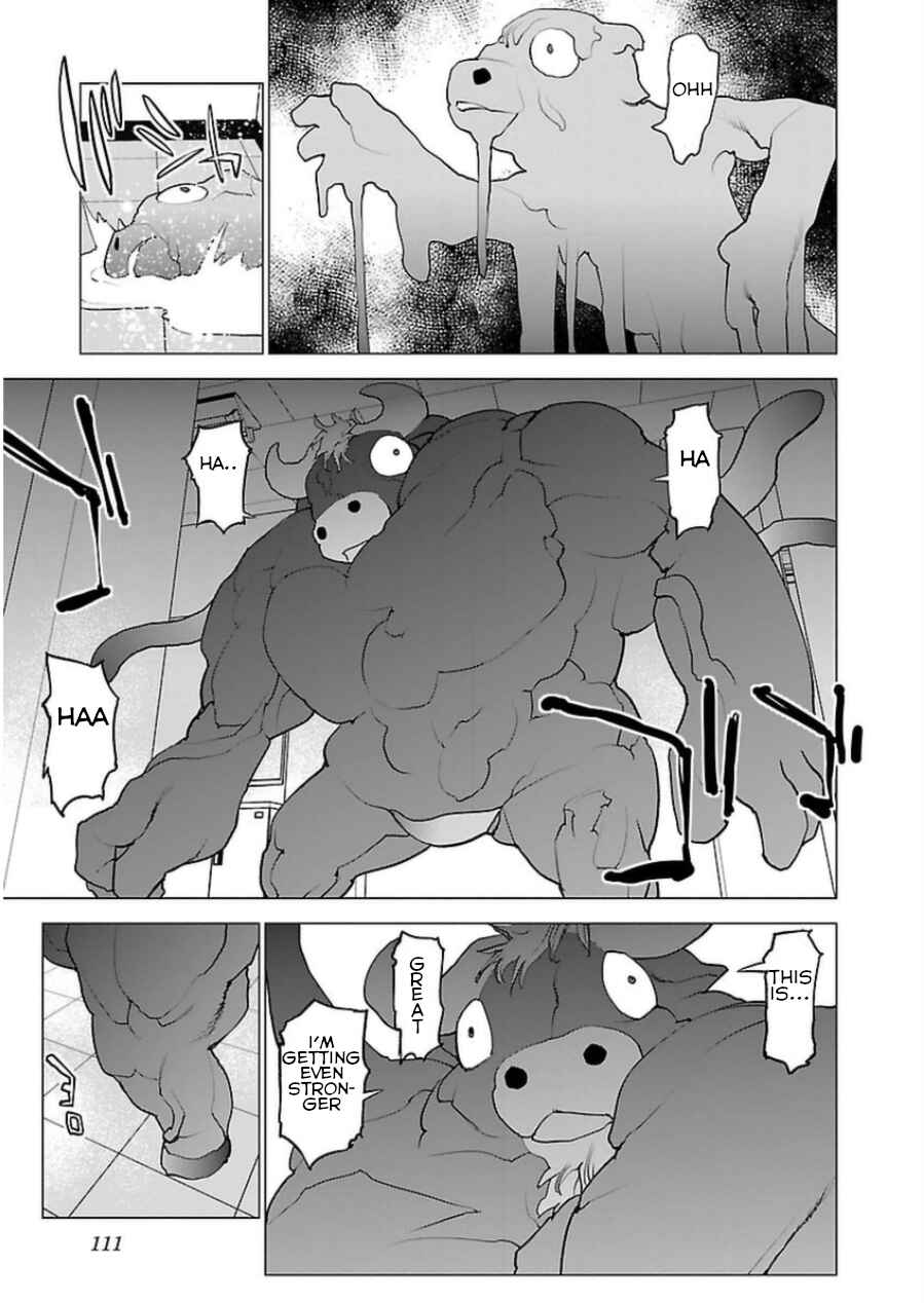 Chapter 48 - Page 10