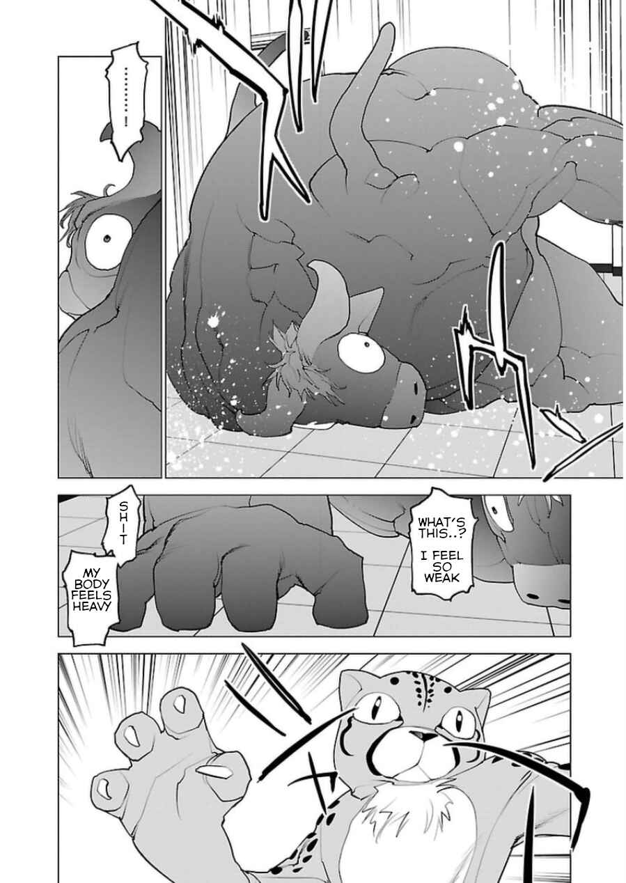 Chapter 48 - Page 11