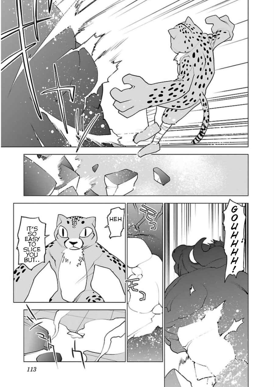 Chapter 48 - Page 12