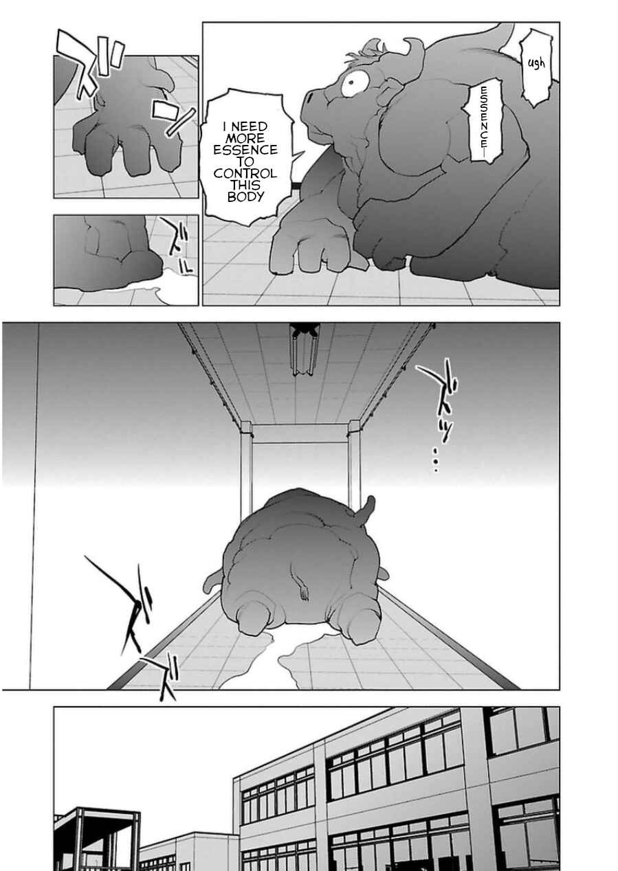 Chapter 48 - Page 14