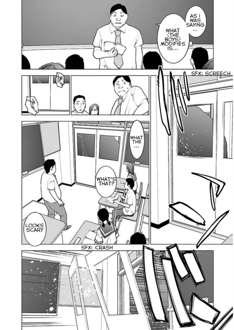 Chapter 48 - Page 15