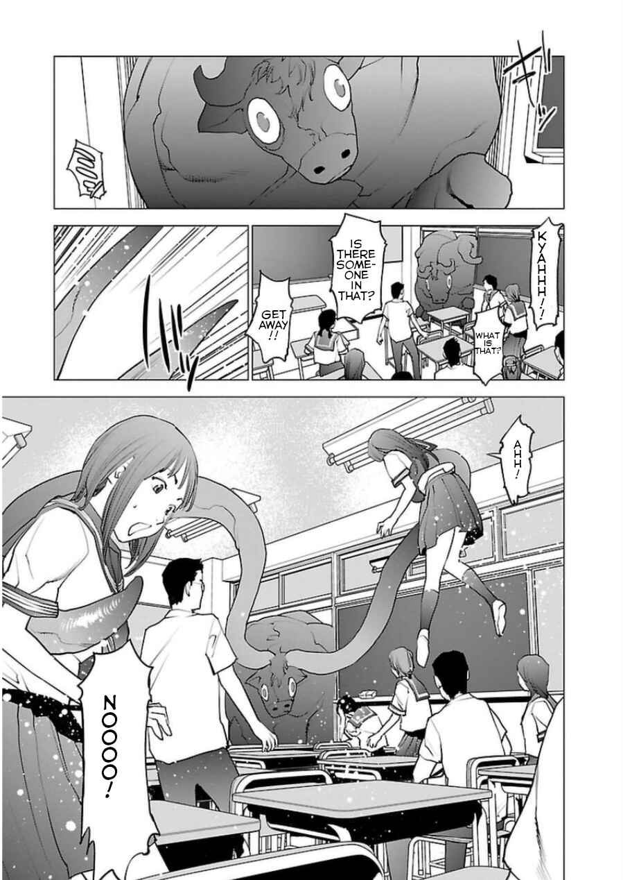 Chapter 48 - Page 16
