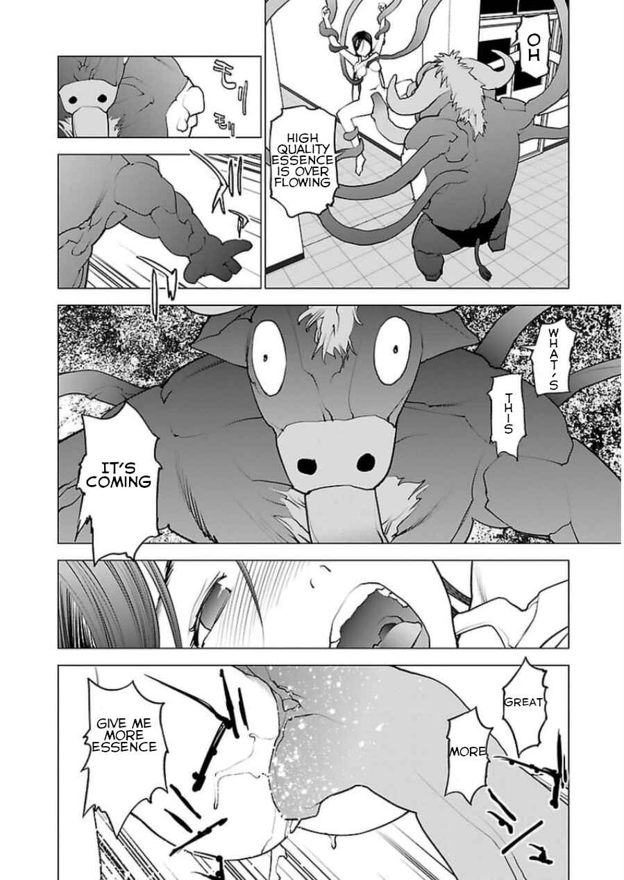 Chapter 48 - Page 5