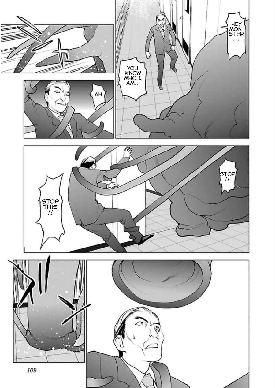 Chapter 48 - Page 8