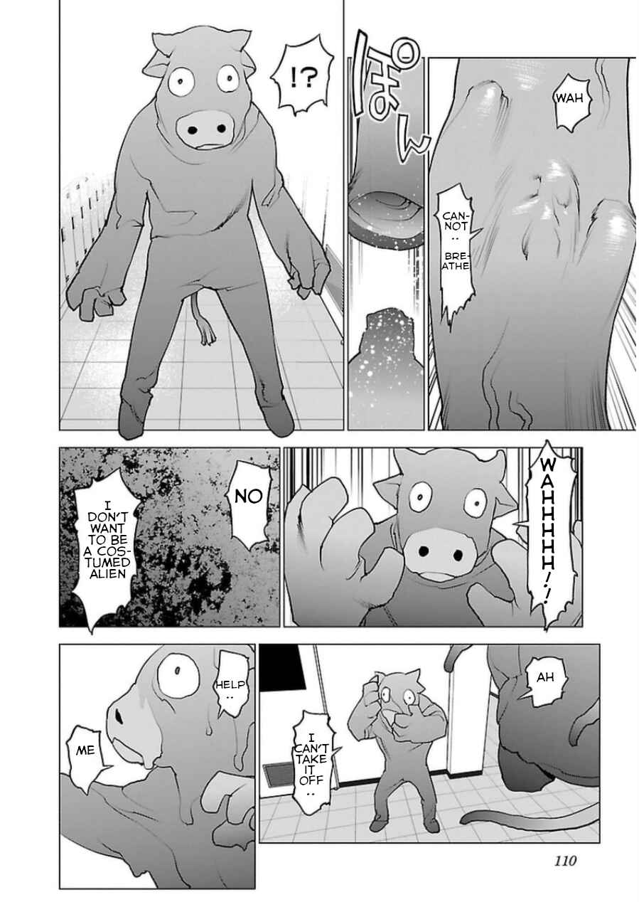 Chapter 48 - Page 9