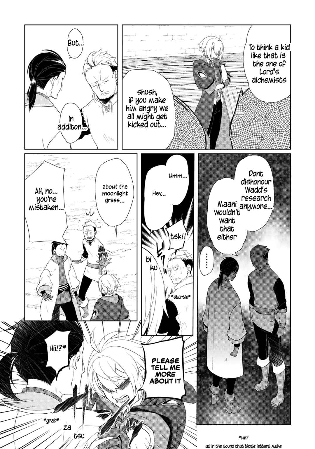 Chapter 60 - Page 15