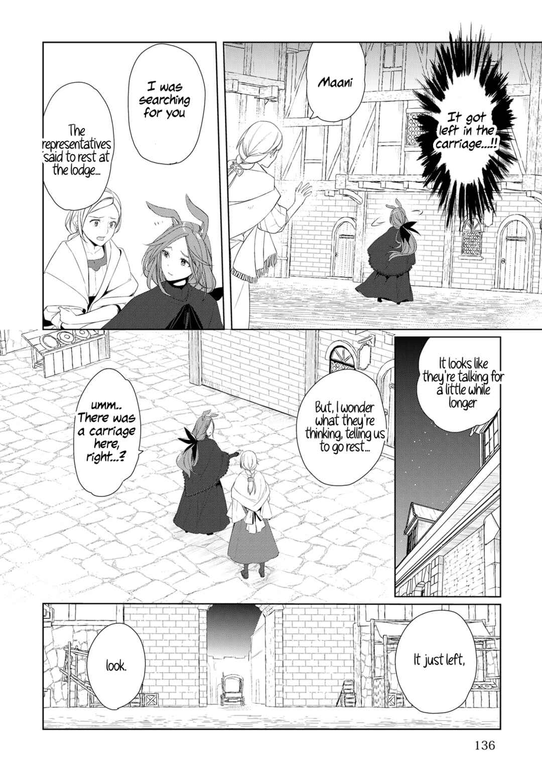Chapter 60 - Page 20
